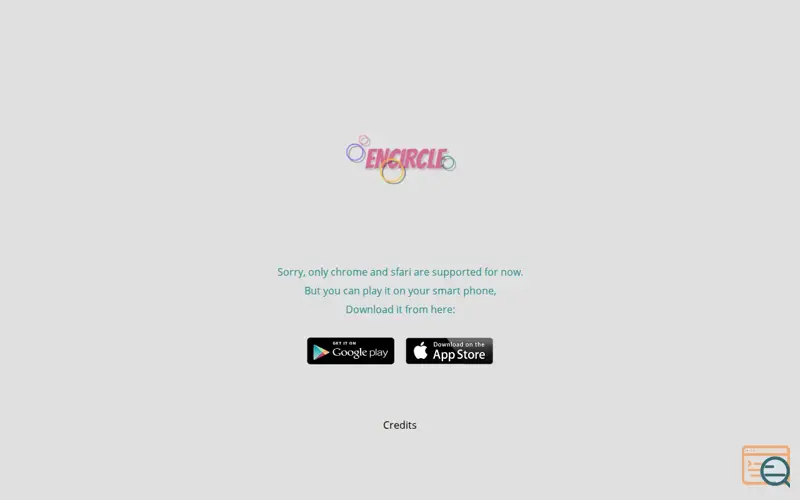 Screenshot of Mehuleo