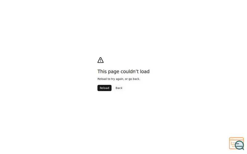 Screenshot of Striveboard