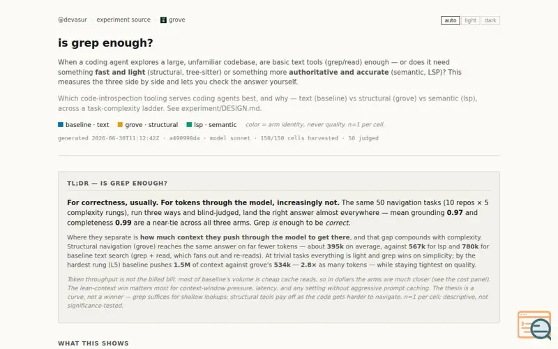 Screenshot of Entelligentsia