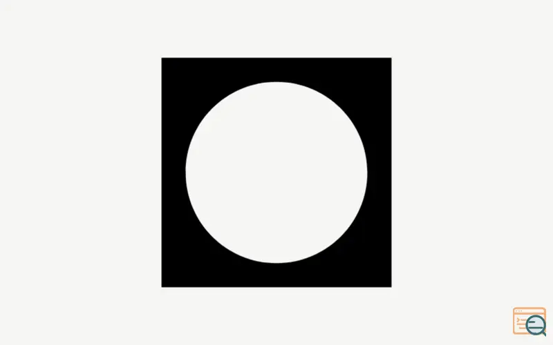 Screenshot of Git for Designers