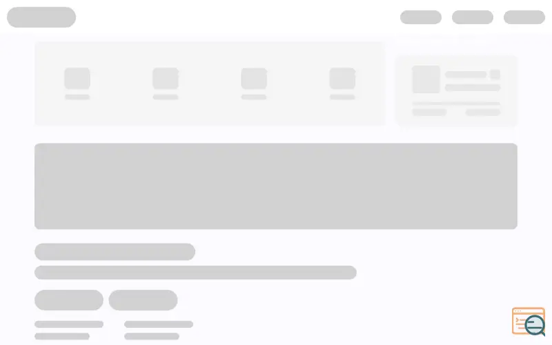 Screenshot of HeyMax, a launch using Customer.io