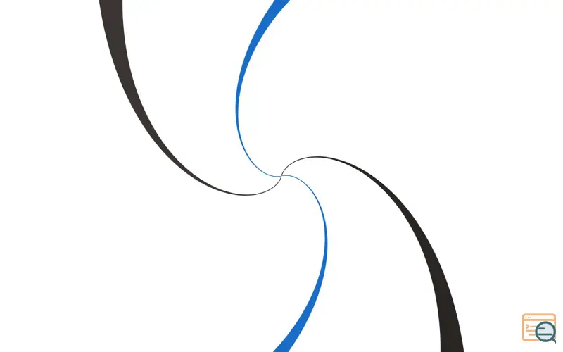 Screenshot of PodReach