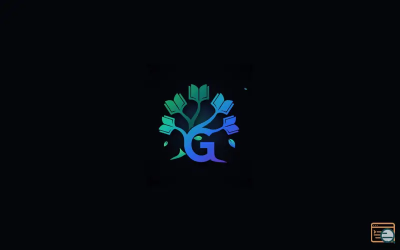 Screenshot of Gyansutra AI