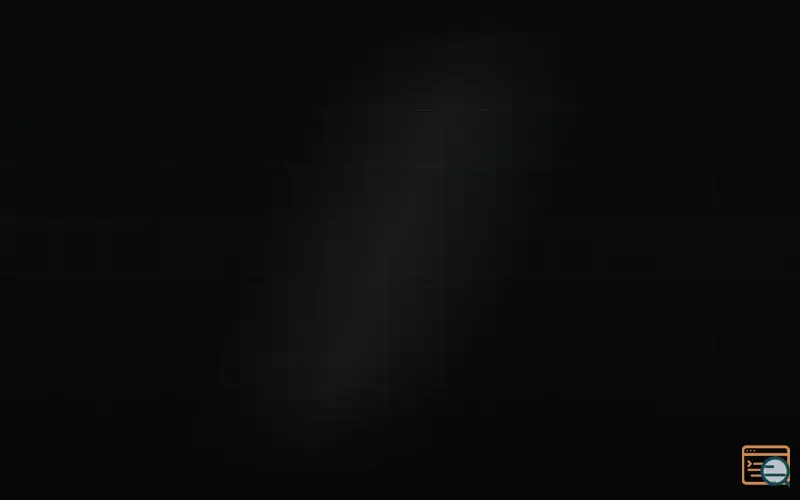 Screenshot of text me a secret
