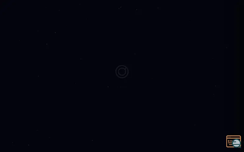 Screenshot of Orrbizz