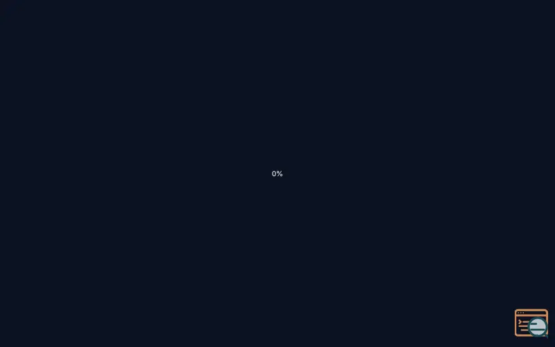 Screenshot of chiropax.ai