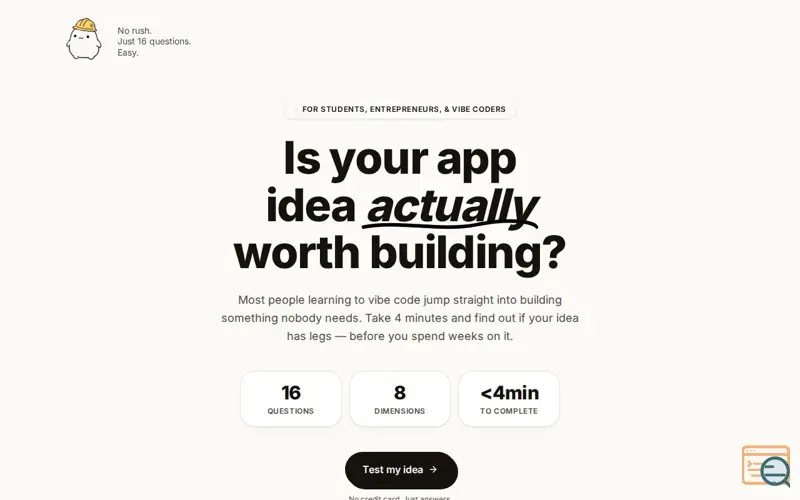Screenshot of ShiporDrop