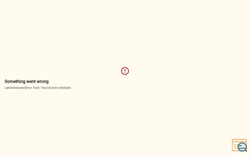 Screenshot of Sous Chef AI | Your AI kitchen help