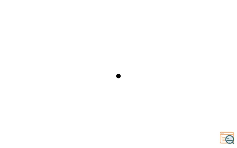 Screenshot of TomoLink