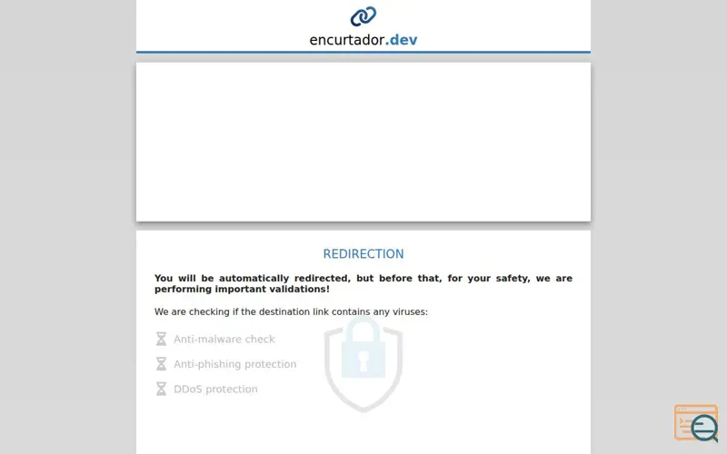 Screenshot of stockviewai.dev