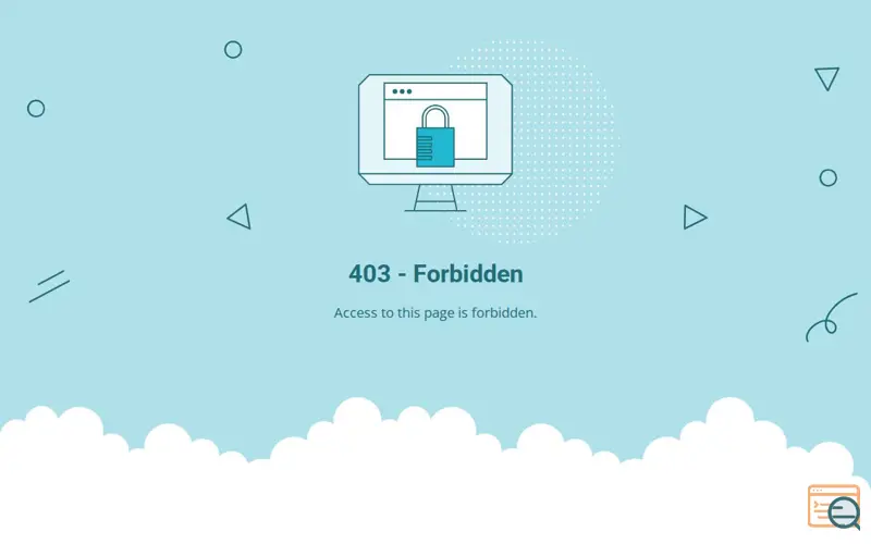 Screenshot of Cssscript