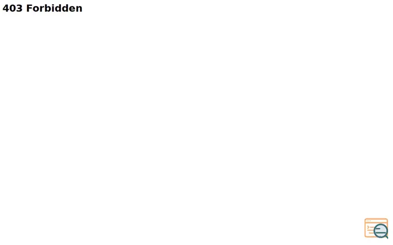 Screenshot of RoboApply 