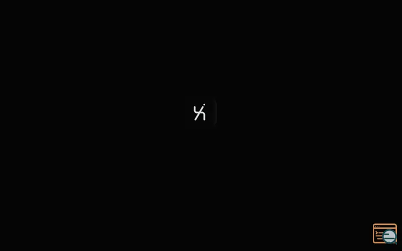 Screenshot of IYH