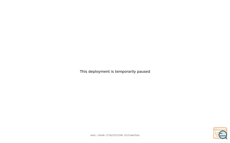 Screenshot of Oakgen.ai